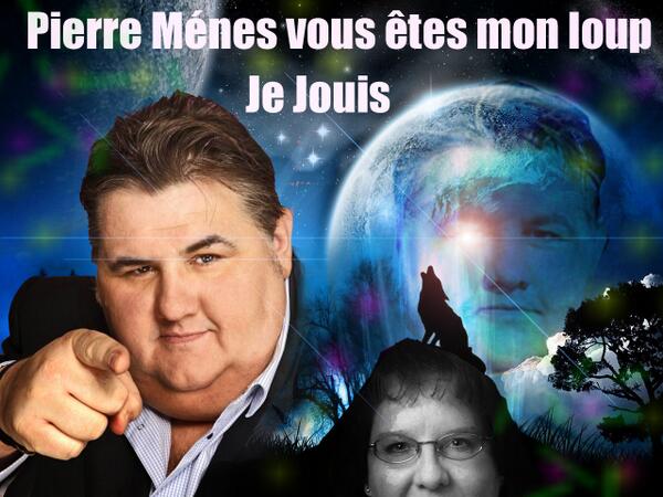 Marie-Aline Castinon tweet media