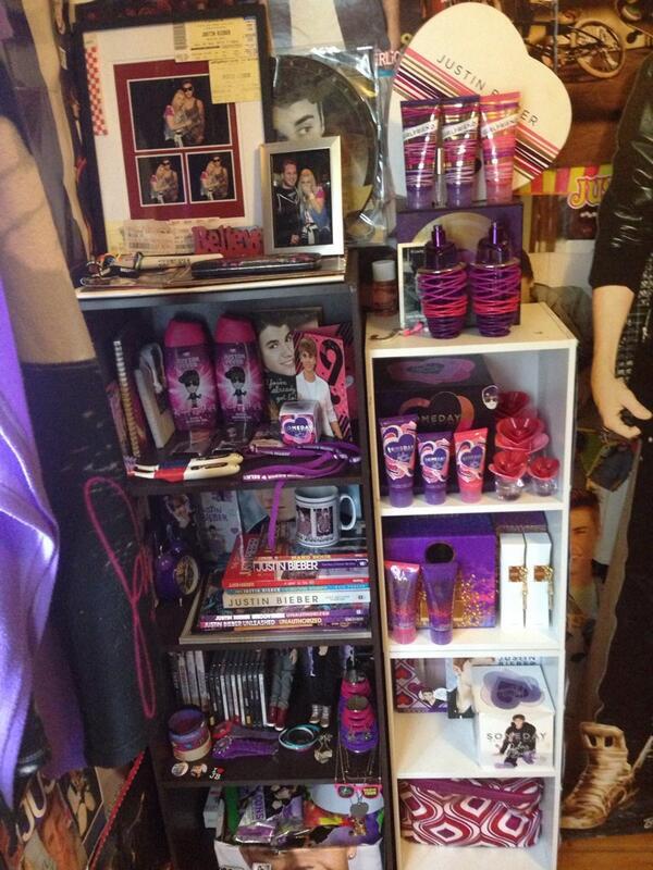 WeBeliebersTeam tweet picture