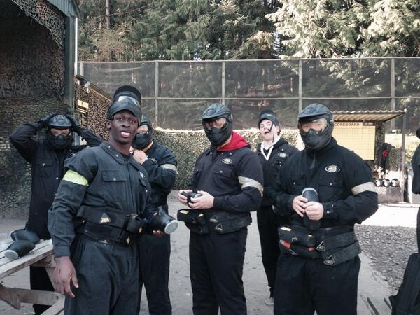 NewportHighRugby tweet media