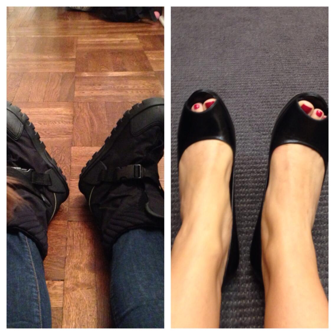 Dylan Dreyer Shoe Pics | dylan dreyer on twitter quot big difference fm my shoe of Dylan Dreyer Shoe Pics | dylan dreyer on twitter quot big difference fm my shoe of
