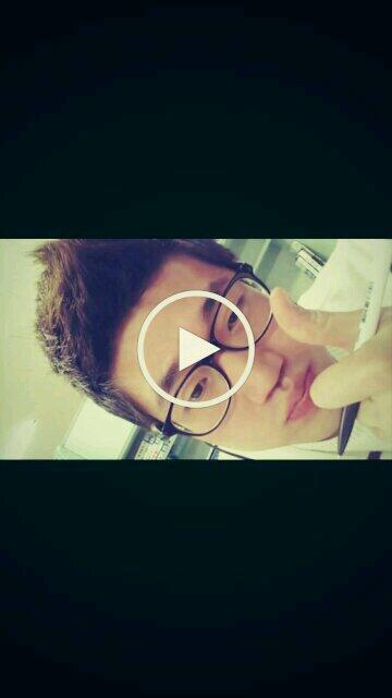 cksbene's tweet photo. 공부가 와따지
@leekch0703 @sjks1225 @moonv01 http://t.co/2MWwKJ5aBg