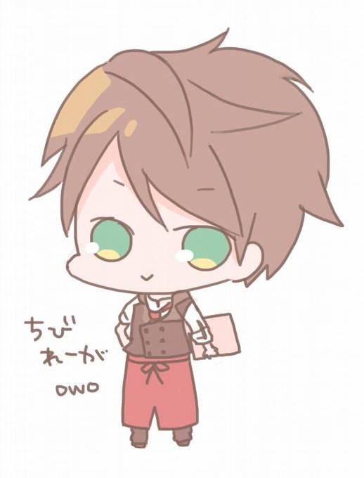 つながる新天地のtwitterイラスト検索結果 古い順
