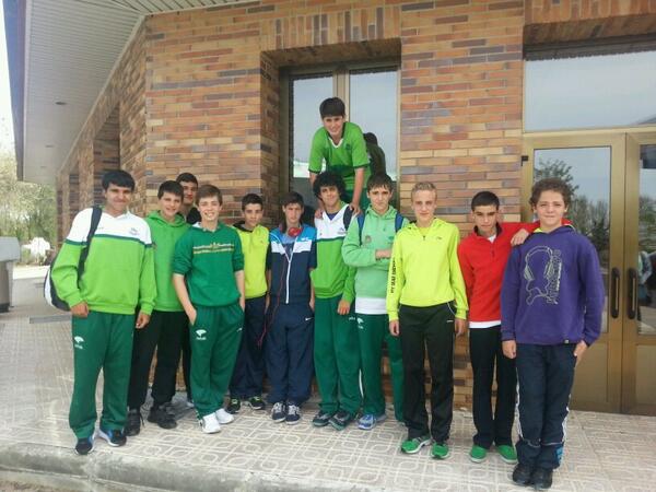 Eusebio Navarro tweet media