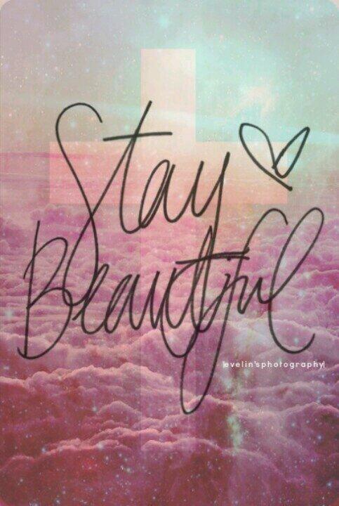 dailypicposts tweet picture