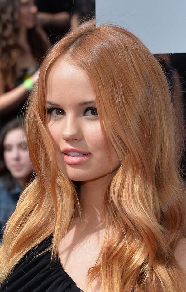 Hairextensionswirral On Twitter Beauty Works I Neeeed This Hair
