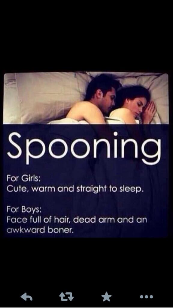 BinkyFelstead's tweet photo. Hahahahaaaa..../ 👌✌👍😊 http://t.co/qHoDAbsy9A