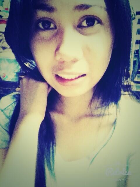 Home from #cookiesfactory