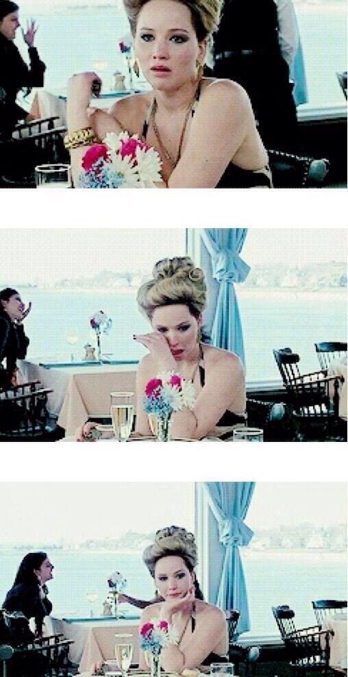 SexyGirls. (@SexyGirlPics__) | Twitter