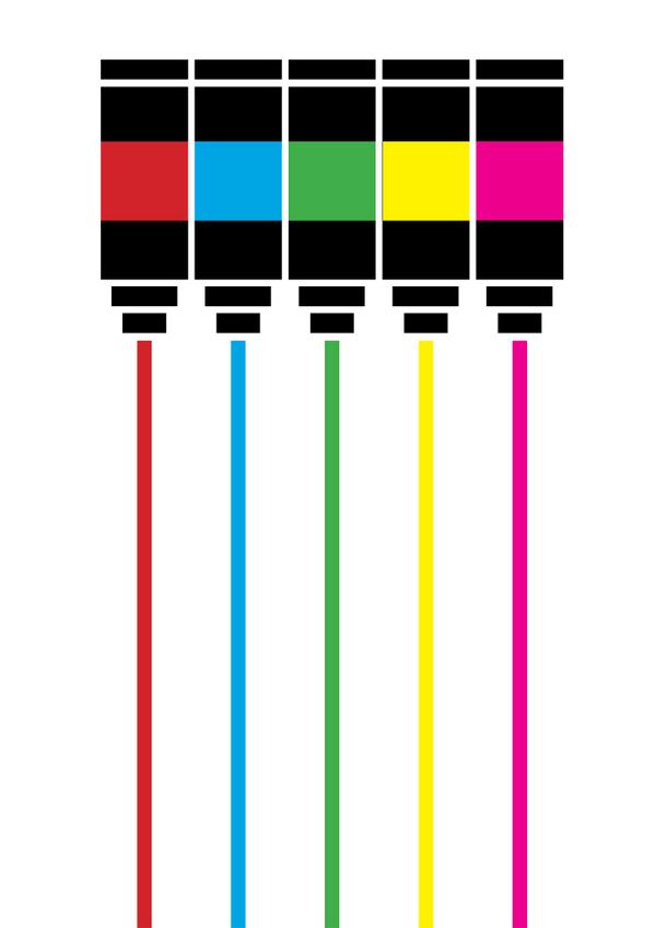 BCouncil_Wales's tweet photo. Aged 17-25? A Welsh artist? Wales International Young Artist Award is now open #WIYAA http://t.co/QvWDOC29pd http://t.co/8MuSDIr0HS