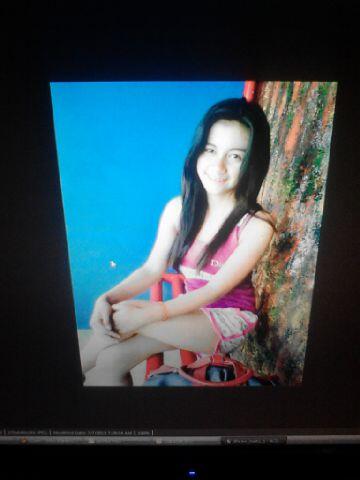 NUY (@nurulkiki_) on Twitter photo 