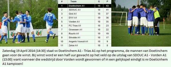 #1 Merrie S (@steenbergenmc) on Twitter photo 