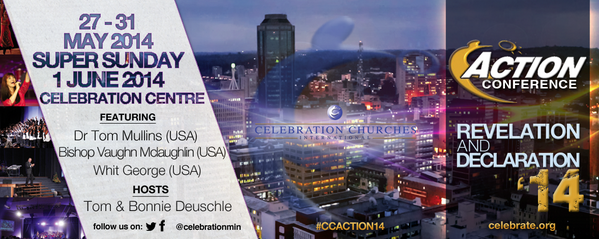 tomdeuschle's tweet photo. #CCACTION14 coming soon!!! http://t.co/rGvTWnWIQz