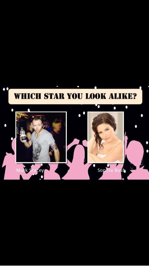 Josh_smithy001's tweet photo. Mark I can really see it http://t.co/uEbLd8DAt1