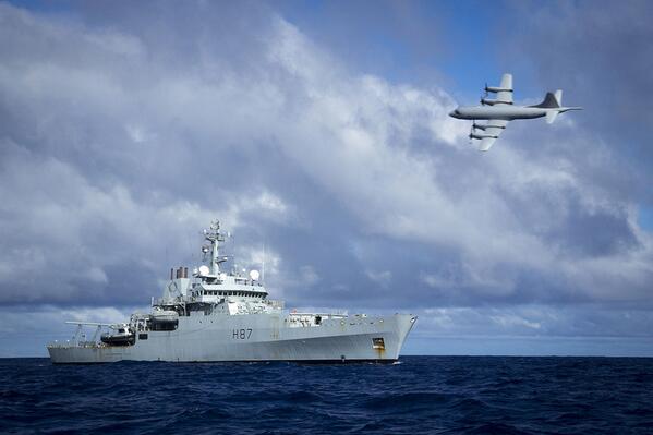autoday's tweet photo. If #mh370 flew over the #maldives #hmsecho must know where it went @RoyalNavy @SputnikInt @smemAU @australian http://t.co/qa53O9l0KW #370qs