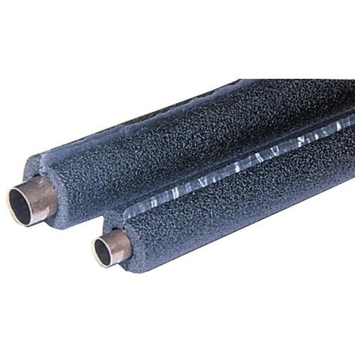 billdeanmech's tweet photo. Insulate supply water pipes located close to outside walls. http://t.co/rY13HtpipA
