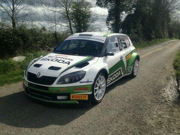 ERC: Circuit of Ireland 2014 [17-19 Abril] BlLSsdQIUAA9pXy