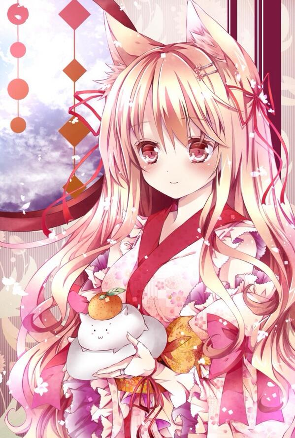 けもみみ推進委員会 可愛かったらrt T Co Ytmxzhujwm ケモミミ 美少女 T Co swczpfu けもみみ推進委員会 可愛かったらrt T Co Ytmxzhujwm ケモミミ 美少女 T Co swczpfu