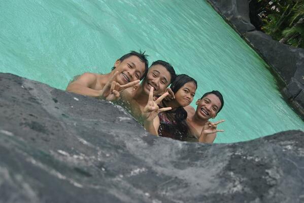 Josua (@nababannatanael) on Twitter photo 