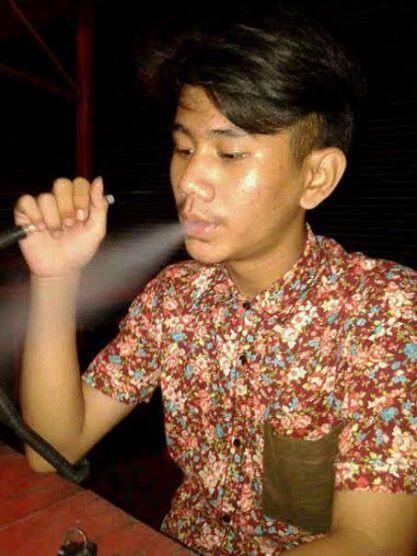 Josua (@nababannatanael) on Twitter photo 