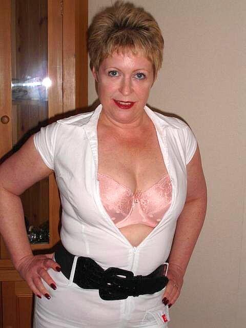 FREE ARABIC SEX SEX CHAT NO I need a fuck buddy sex gamle damer