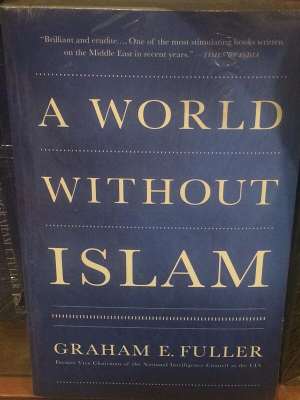 novi_hamid's tweet image. Seharga buku Nicholas Spark :) #bookhunting #onepages