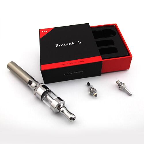cybercig12's tweet image. Protank 2

bit.ly/1p2ITN2

#ProTank #Cybercig #Ecig #PrototypeSocial #Bizitalk #Vape #Vaping #Ecigzz