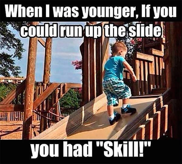 TeamRifleArtist's tweet image. Rt if you did this too