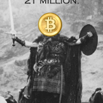 Photo by 8bitcoins (@8bitcoins)