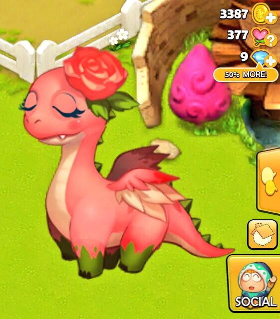 MaxRL_'s tweet image. God I love this game. XD