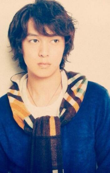 __RYU__xX's tweet photo. ▷
　
　(　甘い蜜に誘われて ...　)
　
　大切不要　固定無し　炉瑠　DM解放
　
　｢　俺とええこと ､ しよっか　｣
　
　#RTしたnrさんbotさんフォローする 
　　
　一般拒否
　
. http://t.co/iUlC1J7glq
