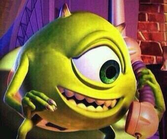 可愛い マイク Aiue0029 Twitter