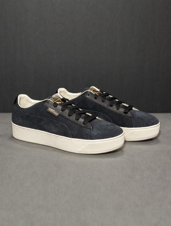 alexander mcqueen puma south africa