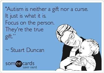 Autism Support India tweet media