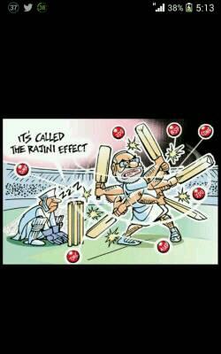 IlyasKhan1111's tweet image. #yahaa bhi hoga,vhaa bhi hoga,Ab to sare jahaa me ho ga,mera "JALWA"...