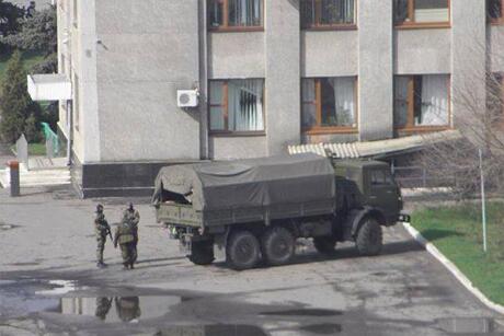 Зображення