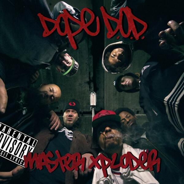 AXEDNL's tweet photo. Check het nieuwe album #MasterXploder van #DopeDOD | http://t.co/21RuBFwWbD | @dopedoddope @DoctorDiggles http://t.co/gzM8eTkhem