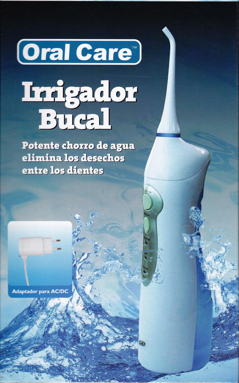 Tienda Inglesa on X Conoces los Beneficios del Irrigador Bucal http t EMV065rBQS http t bKFhePQeou http t MAr4UphNs5 X