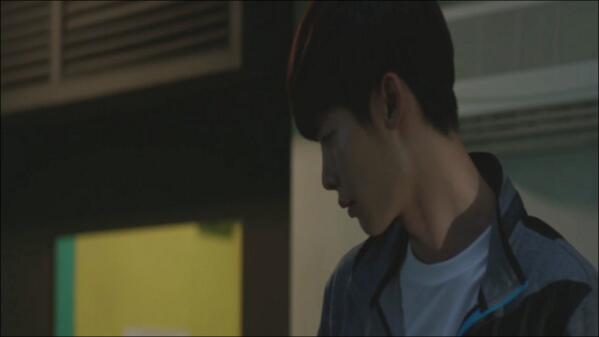Nobreathing_WS's tweet photo. #노브레싱 http://t.co/wxRk9dkO7E