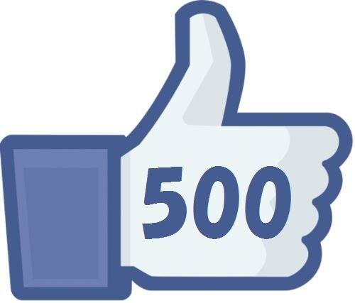 leaf_book's tweet image. フェイスブックのイイネが500を超えました！ありがとうございます。農業の輪を広げて行きたいです。フェイスブックbuff.ly/1gVWT1c農産物の販売専用SNSサイト/265311153588476?ref=hl