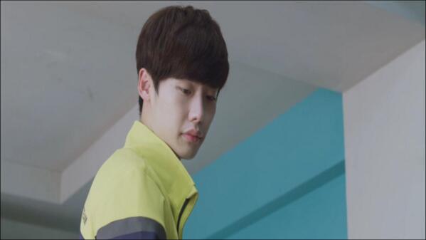 Nobreathing_WS's tweet photo. #노브레싱 http://t.co/lOjg0R8MQL