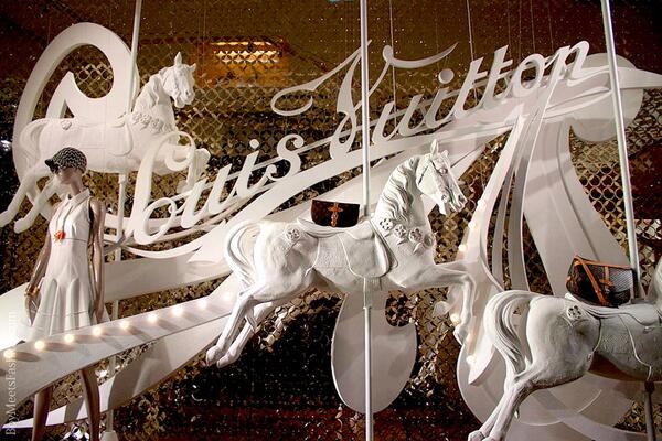 InspireExpos's tweet image. Inspiring Window Displays - inspireexpo.blogspot.com/2014/04/inspir… #retail #inspire2014 #inspireblog #beinspired