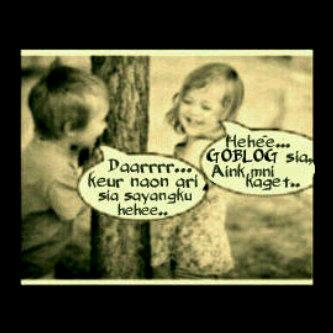 lutfhitea1's tweet photo. Tahh http://t.co/db1h2GC65S