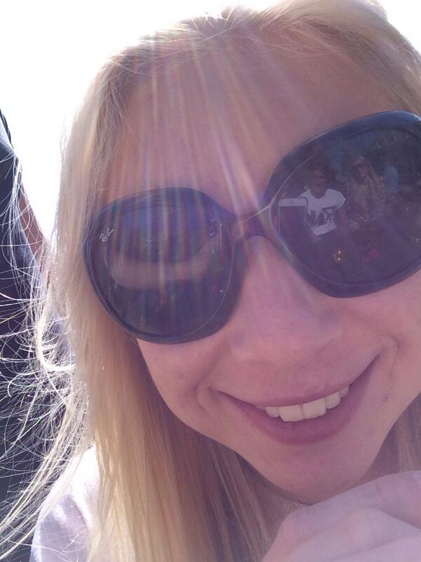 This is my new contact pic for you 😝<a href="/luccyreed/">Lucy Reed</a>