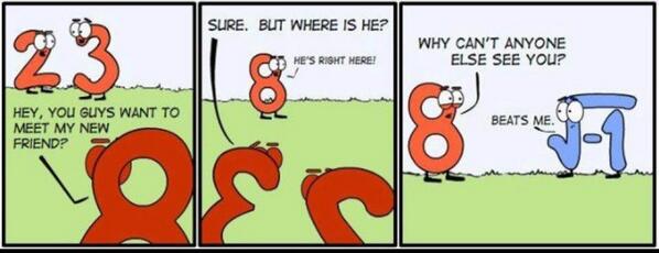 NadaHammad's tweet image. @niehal @abouelkhair5 @AbdelrahmanAsar #A2Math