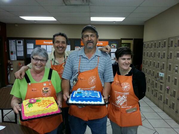 Thd3607Kannapolis tweet media