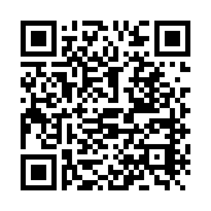 CropApp's tweet photo. Everyone with a Windows Phone is welcome to test our new App (BETA state)
http://t.co/bV5SRVmXmk http://t.co/Ijctly0hkc