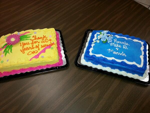 Thd3607Kannapolis tweet media