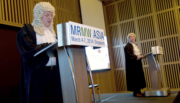 BoyHerald's tweet image. Exciting Times for Mobile Market Research in Asia - heraldboy.com/exciting-times…