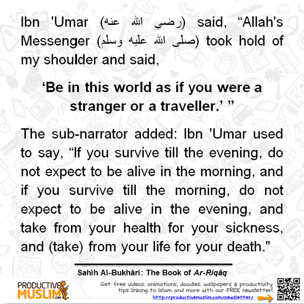 MohammedAFaris's tweet photo. O Allāh, guide all of us to utilize our #time in the most productive manner!
Aameen (O Allāh! Accept our invocation)! http://t.co/oc5m03Qn0p