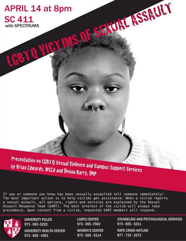 SpectrumsMSU's tweet image. Come to our event tonight! @ 8PM in SC411!!!